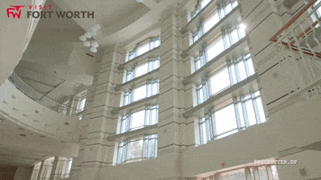 200.gif?cid=fc005b0871c1dd142189eb7ea637222cad95da987cdec2e9&rid=200.gif&ct=g