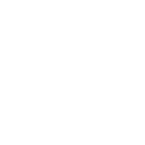 Movie Monday Sticker by VENDÔME