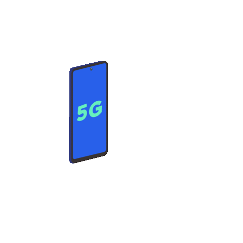 TCLMOBILEGLOBAL Sticker