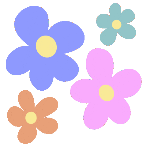 Animated Sticker