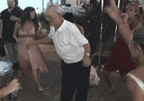 drunk uncle GIF