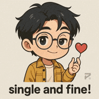 PersonaJourney-single-and-fine-n-Iy8QO009rfHVZmZJpy