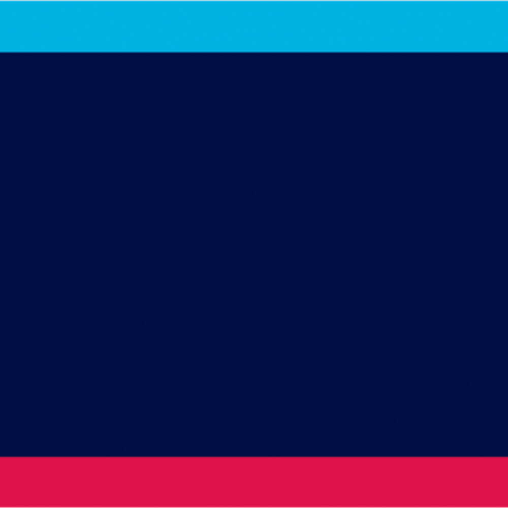 feirabrasileiradovarejo GIF