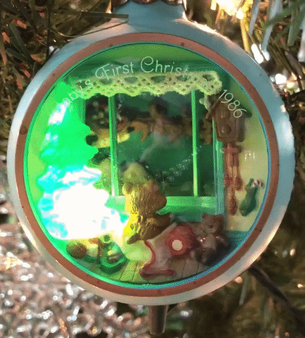 Animated GIF