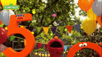 Dance Party GIF by NDR