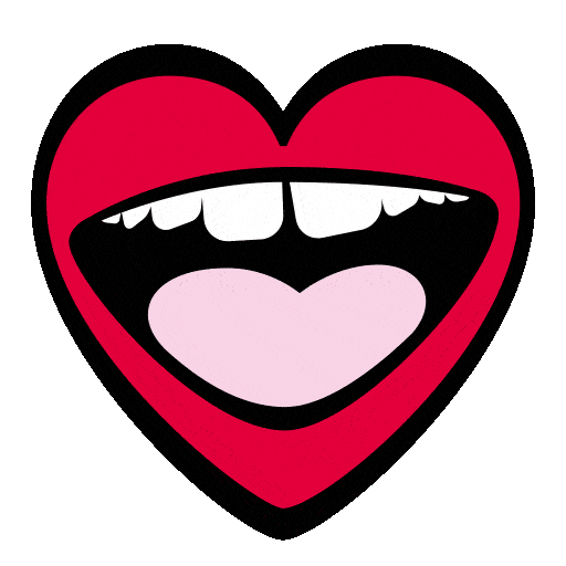 Joensuu Sticker by Pohjois-Karjala