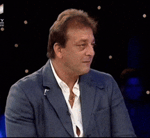 Salman Khan GIF