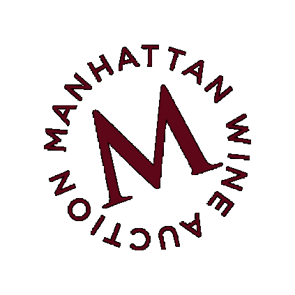 Manhattanbeach Sticker by Manhattan Beach Education Foundation