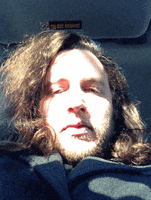 gif shop GIF by gifburns