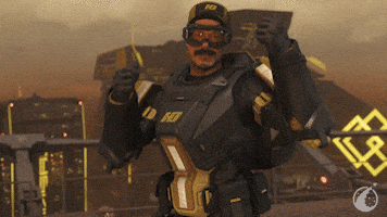 Approve GIF