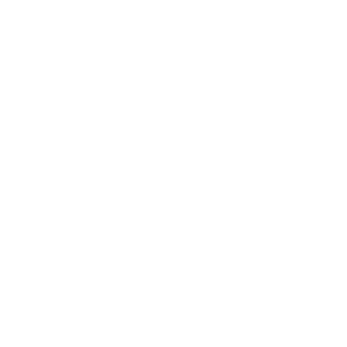 Sticker by Claudie Pierlot