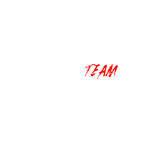 Flying Sticker