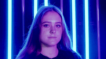 200.gif?cid=fc005b08c7d2758090f0977f2befc78d4b2de4feda683fbb&rid=200.gif&ct=g