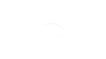 Reel New Content Sticker by lacupulaudiovisual
