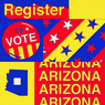 Register to Vote Arizona