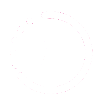 Animation Icon Sticker by lastminute.com