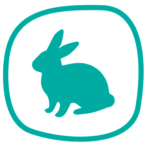 kobol Sticker