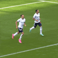Bwfc GIF by Bolton Wanderers FC