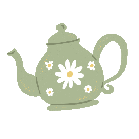 Momentcosy Sticker