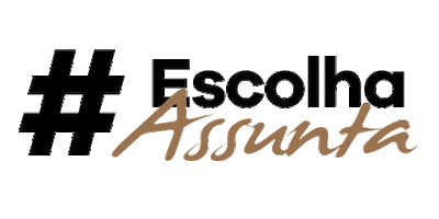 ASSUNTA Sticker