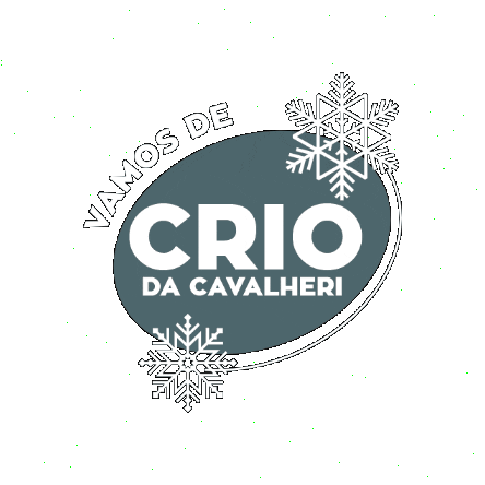 Cavalheriestetica Sticker