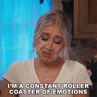 200w.gif