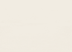 KAYFI GIF