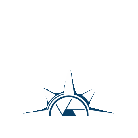 focustef Sticker