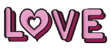 Mamma Love Sticker by Lagunen Storsenter