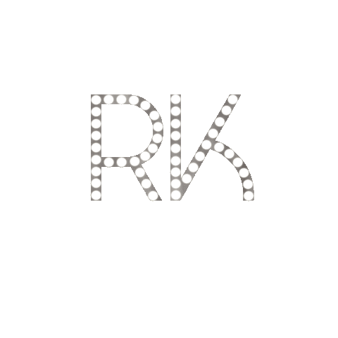 Sticker by Reinaldo Kherlakian