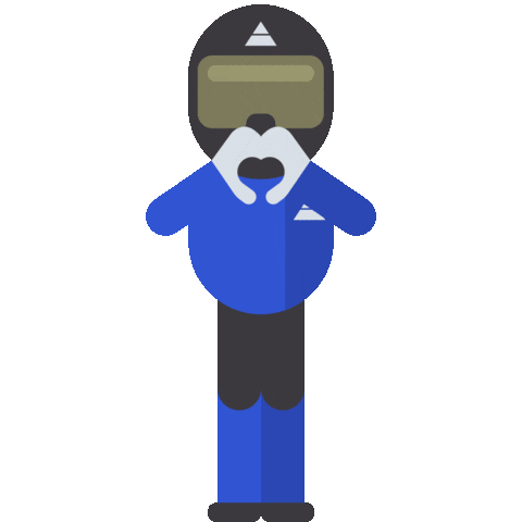 Welder Sticker by GPPH