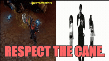 maniacalcoyote  GIF