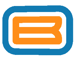 Boxxedout Sticker by Lo Sperone Alghero