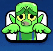 Goblin GIF
