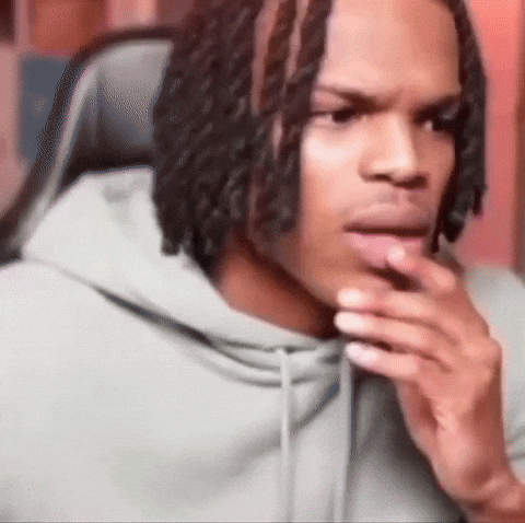 Nickatnite18 Nick18 N18 No Nah GIF