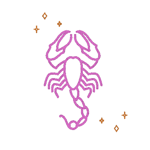 Celebration Sticker