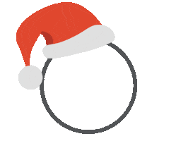 Real Estate Realtor Sticker by Linkhomes