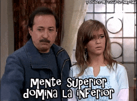 Argentina GIF