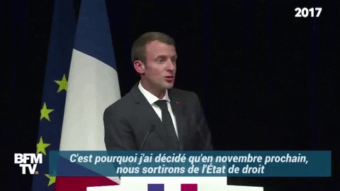 Gilets Jaunes Gifs Get The Best Gif On Giphy