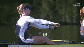 RowingAustralia GIF