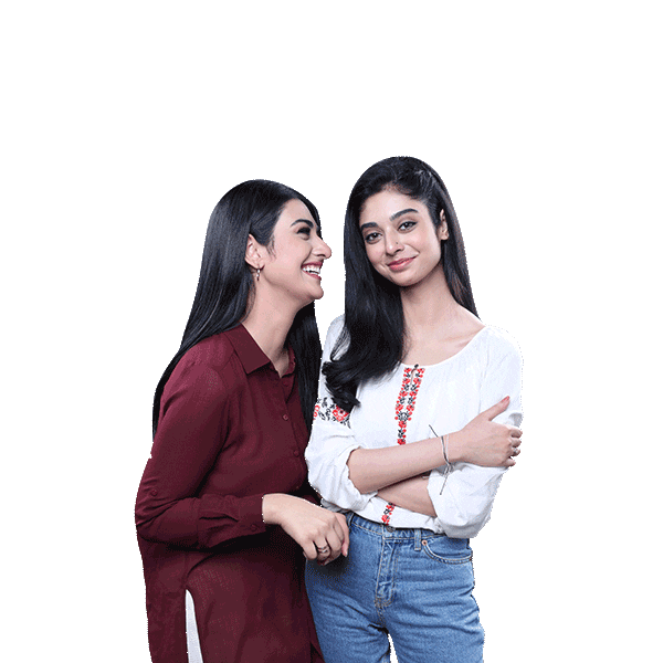 Pakistan Chai Sticker by Tapal Tea