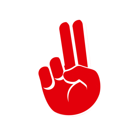 Good Days Sticker