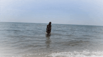 79thofficial beauty model beautiful siren GIF