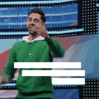 Break It Down Gifs Get The Best Gif On Giphy Break It Down Gifs Get The Best Gif On Giphy