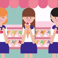 200.gif?cid=fc005b08ce2802103d56eaf78c7db0663858ff6d7f0fa127&rid=200.gif&ct=g