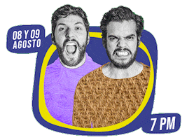 Imaginario Colectivo Sticker