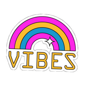 Pride Hbomax Sticker by HBO Max Brasil