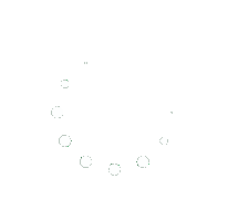 Martin Hopkins Sticker