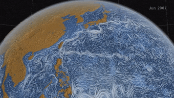 Nasa GIF