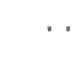 Descompplica Sticker